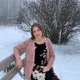 Anna C.