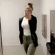 Kassidy N.