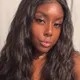 LaRisha J.