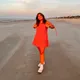 MollyBreeze J.