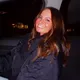 Kealee D.