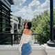 Selena S.