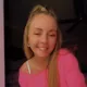Hannah H.