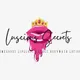 Latevia S.