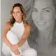 Susie M.