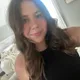 Christina B.