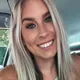 Kimberley P.