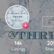 Thrifterista L.