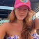 Lauren R.