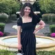 Victoria C.