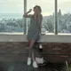 Madison S.