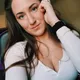 Megan D.