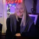Adrian R.