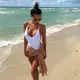 Bianca B.