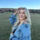 Jordan H.