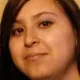 Lisa G.