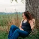 Ella R.