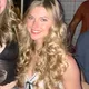 Sarah S.