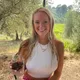 Allie C.