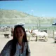 Allison S.