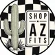 Shop AZ F.