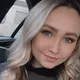 Mia H.