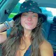 Ashley G.