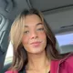 Annika J.