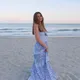 haley z.