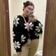 Megan G.