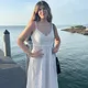 Sara S.