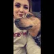 Kassey LeeAnn P.