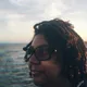 Ranita M.