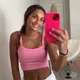 Sabrina C.