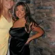Gabbie E.