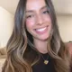 Caitlyn M.