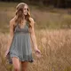 Brynna H.