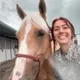 Cheyenne s.