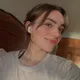 Victoria P.