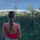 Nicole O.