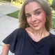 Belle K.