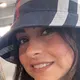 Belinda V.