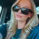 Jenna K.