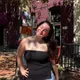 Malayna L.