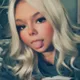 Ella S.