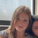 Sarah S.