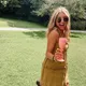 Avery P.