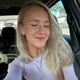 Kristen C.