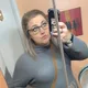 Samantha M.