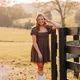 Abby C.